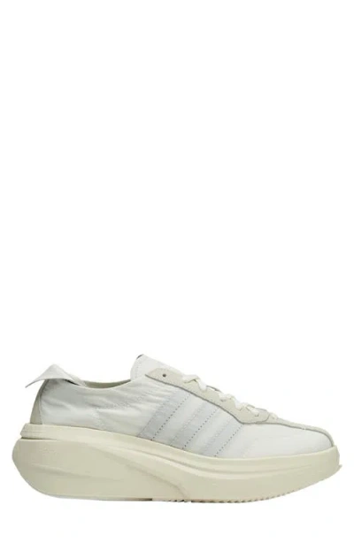 Y-3 Subaya Sneaker