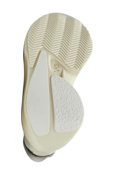 Y-3 Subaya Sneaker