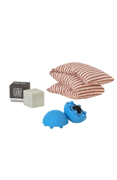 Uncommon Goods Sore Muscles Relief Gift Set