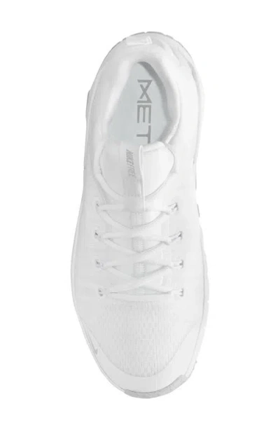 Nike Free Metcon 6 Training Shoe