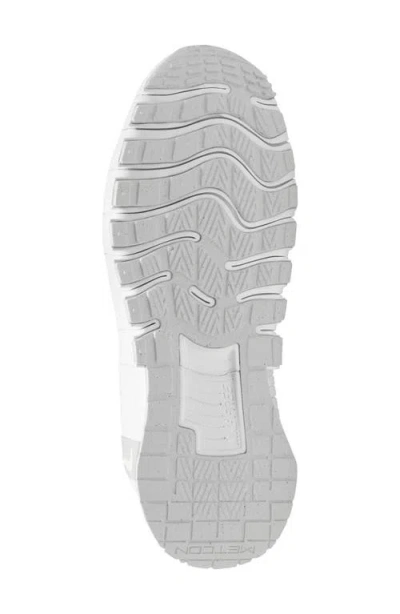 Nike Free Metcon 6 Training Shoe