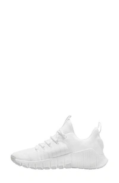 Nike Free Metcon 6 Training Shoe