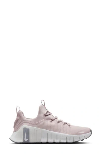 Nike Free Metcon 6 Training Shoe