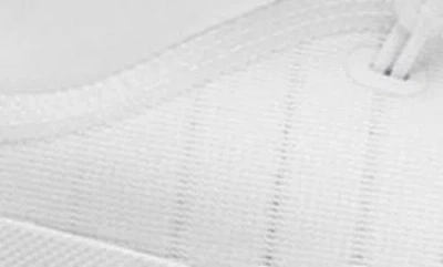 Nike Free Metcon 6 Training Shoe