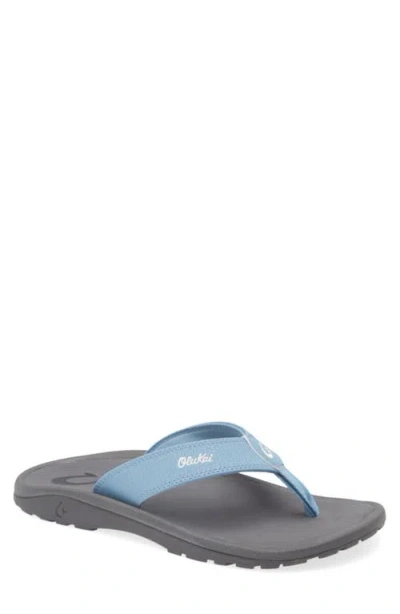 Olukai Ohana Flip Flop