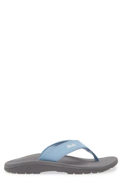 Olukai Ohana Flip Flop