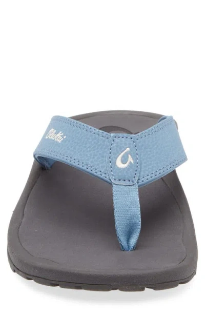 Olukai Ohana Flip Flop