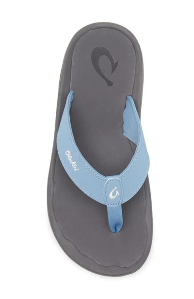 Olukai Ohana Flip Flop