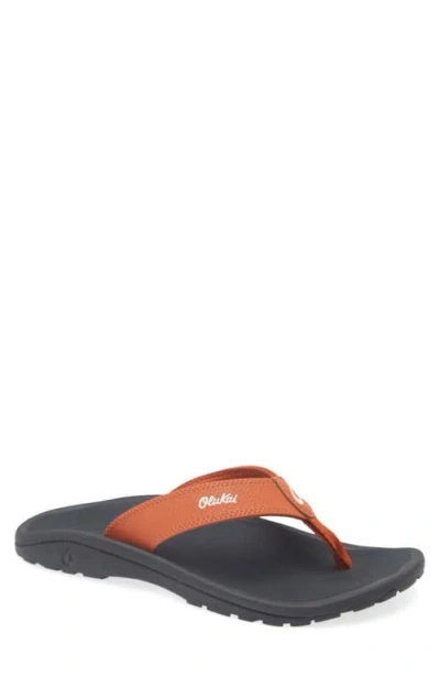 Olukai Ohana Flip Flop