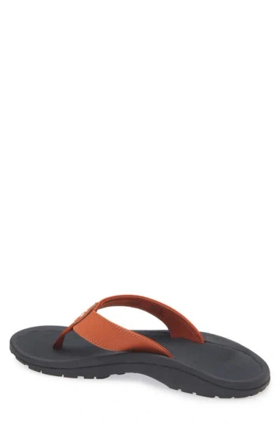 Olukai Ohana Flip Flop