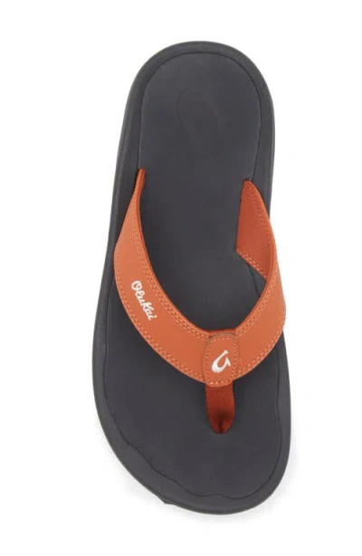 Olukai Ohana Flip Flop