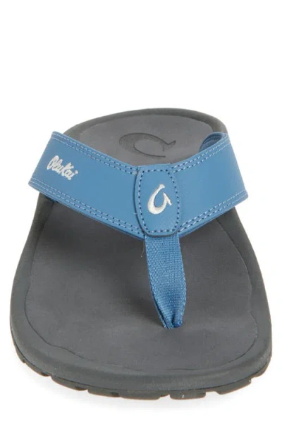 Olukai Ohana Flip Flop