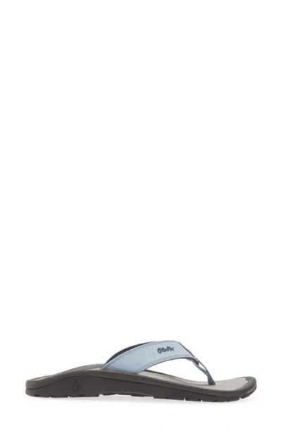 Olukai Ohana Flip Flop