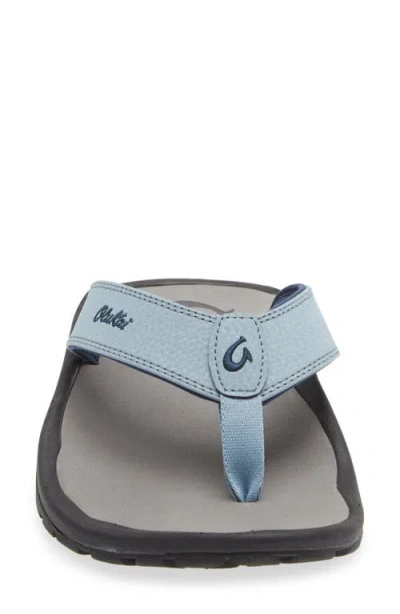Olukai Ohana Flip Flop