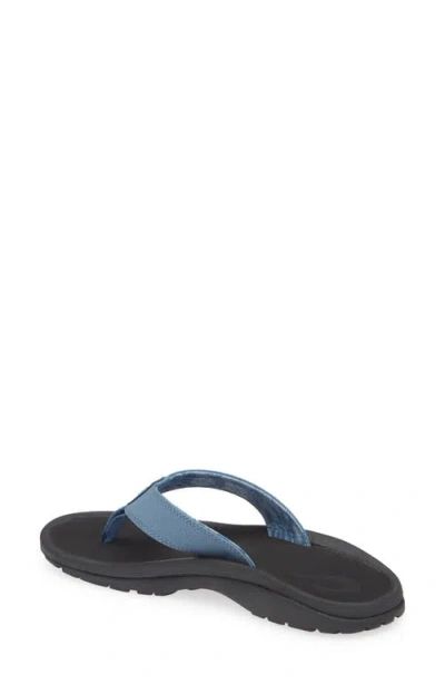 Olukai Ohana Flip Flop