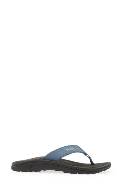Olukai Ohana Flip Flop