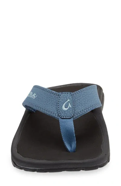 Olukai Ohana Flip Flop