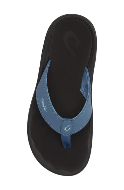 Olukai Ohana Flip Flop