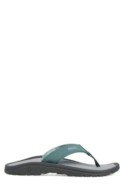 Olukai Ohana Flip Flop