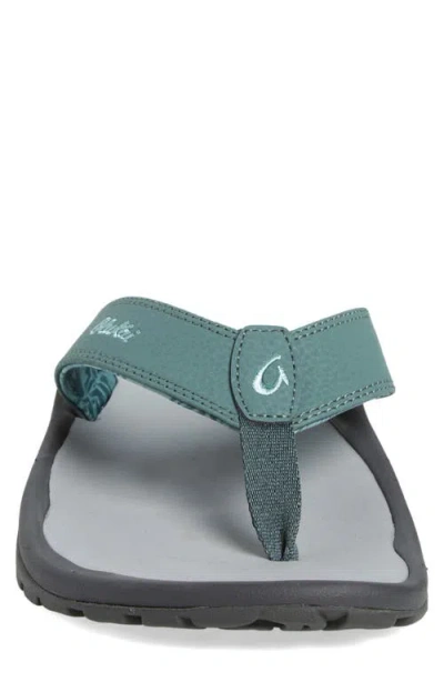Olukai Ohana Flip Flop