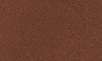 Tumi Leather Cigar Case