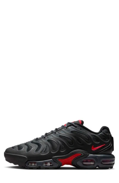 Nike Air Max Plus Drift Sneaker