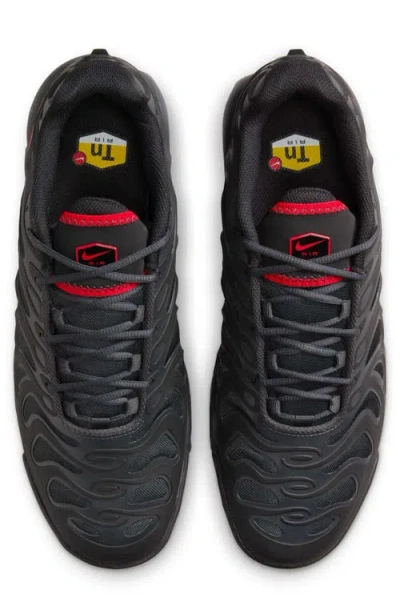 Nike Air Max Plus Drift Sneaker