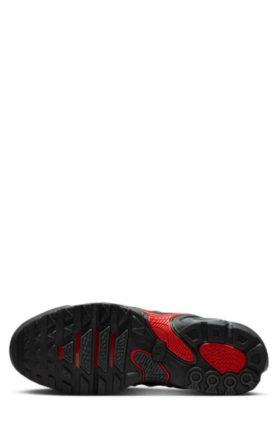 Nike Air Max Plus Drift Sneaker