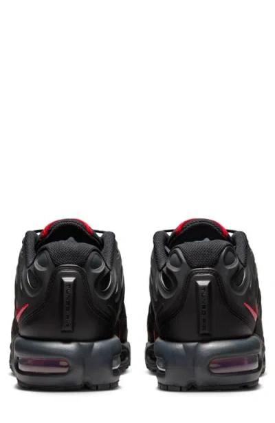 Nike Air Max Plus Drift Sneaker