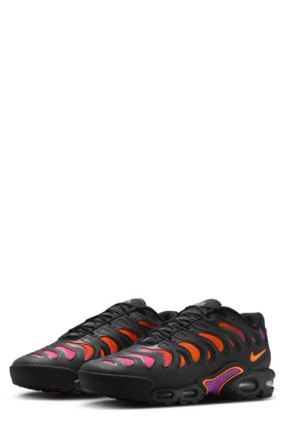 Nike Air Max Plus Drift Sneaker
