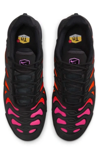 Nike Air Max Plus Drift Sneaker