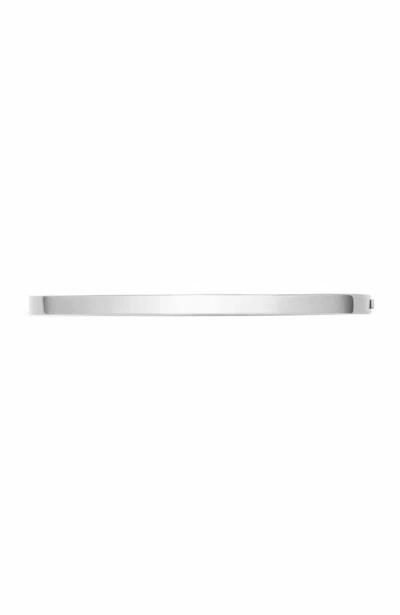 Nialaya Simplicity Bangle