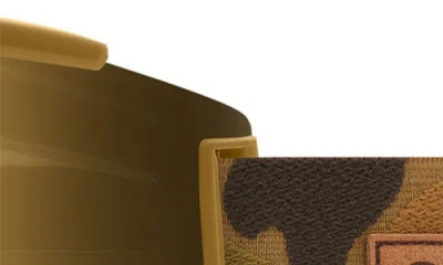 Smith Squad Xl Special Fit Snow Goggles