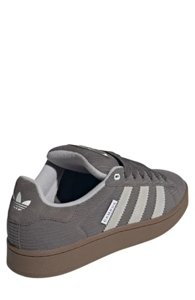 Adidas Originals Adidas Campus 00s Sneaker