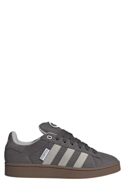 Adidas Originals Adidas Campus 00s Sneaker