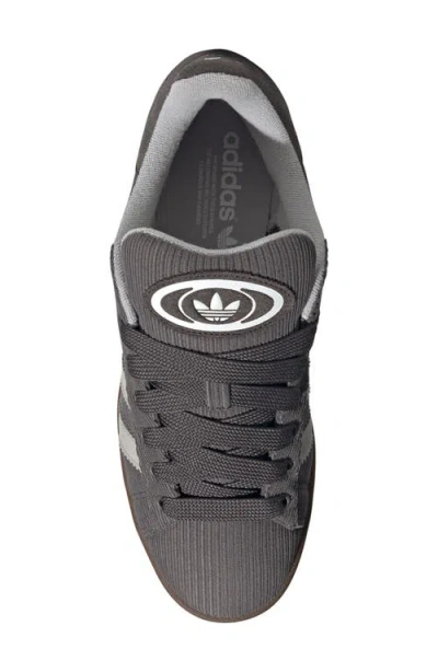 Adidas Originals Adidas Campus 00s Sneaker