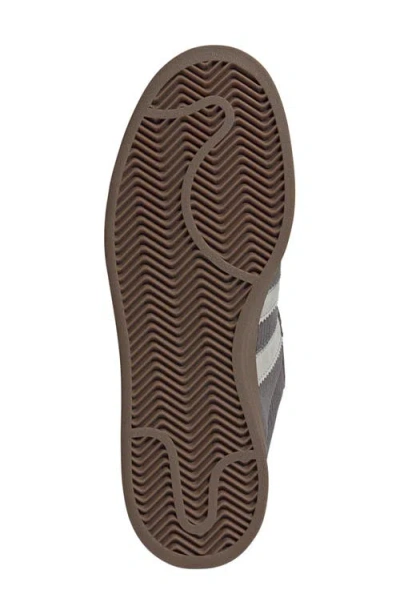 Adidas Originals Adidas Campus 00s Sneaker