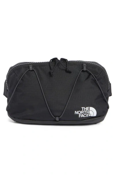 The North Face Terra Lumbar 1-liter Belt Bag