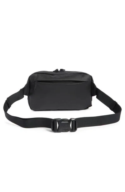 The North Face Terra Lumbar 1-liter Belt Bag
