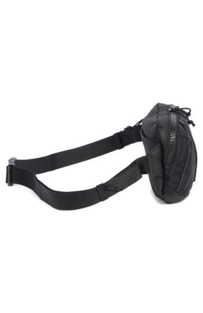 The North Face Terra Lumbar 1-liter Belt Bag