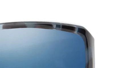 Smith Guide's Choice 58mm Chromapop™ Polarized Wraparound Sunglasses