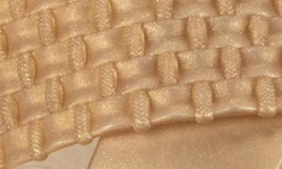 Ipanema Sense Slide Sandal