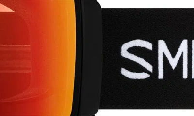 Smith 4d Mag™ Xl Chromapop® Snow Goggles