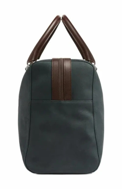 Carl Friedrik Compact Duffle Bag