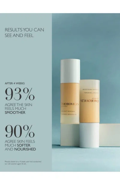 Omorovicza Midnight Renewal Face Serum