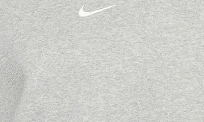 Nike Phoenix Fleece Crewneck Sweatshirt