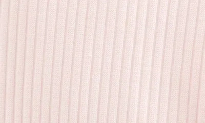 Tucker + Tate Kids' Rib Leggings In Pink