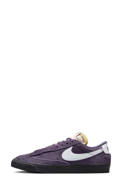 Nike Blazer Low '77 Sneaker