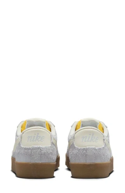 Nike Blazer Low '77 Sneaker