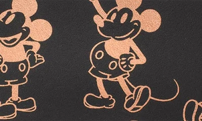 Petunia Pickle Bottom X Disney Mickey Mouse Belt Bag